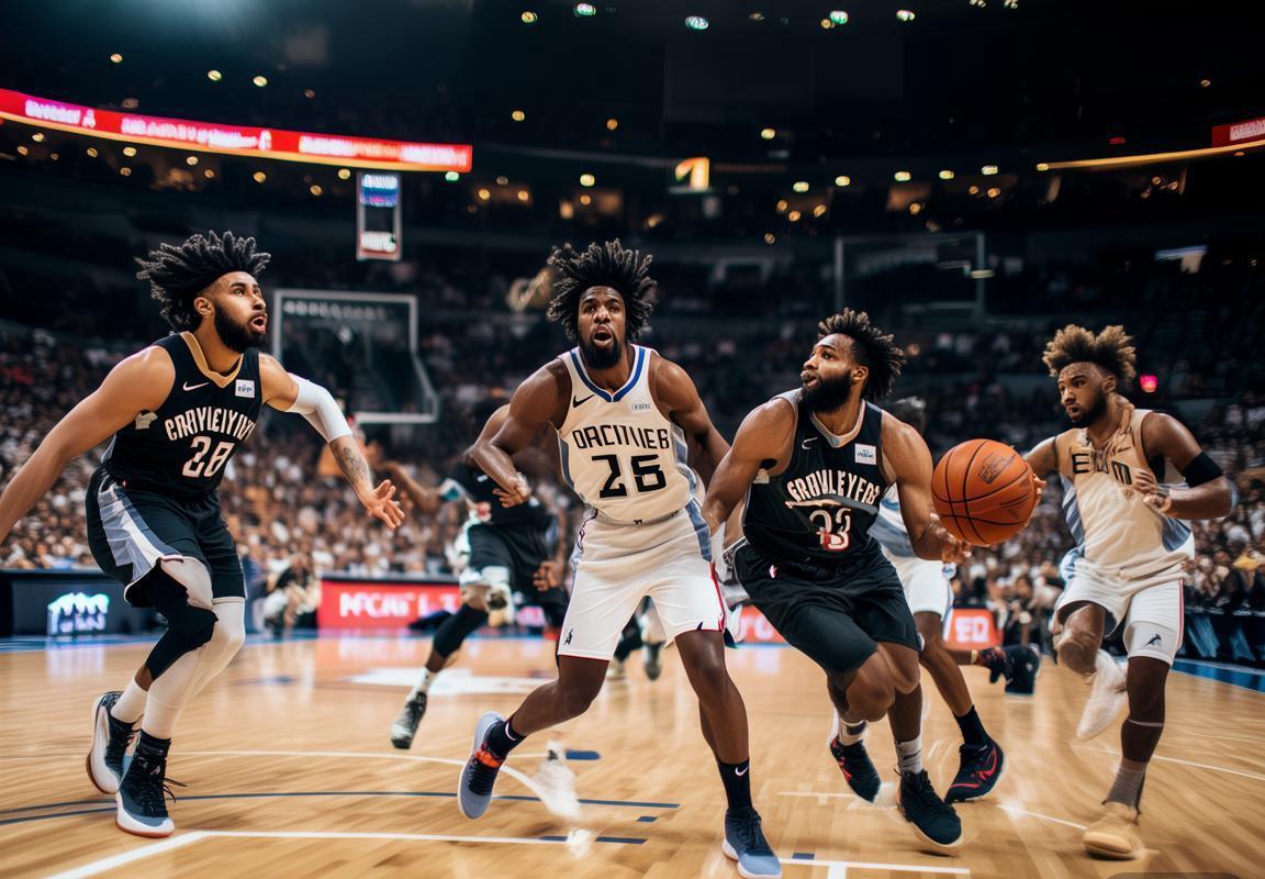 快船四巨头防守崩盘，哈登防守漏洞致赛季三败灰熊